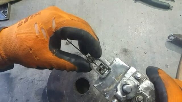 Электролобзик Станок самоделки DIY