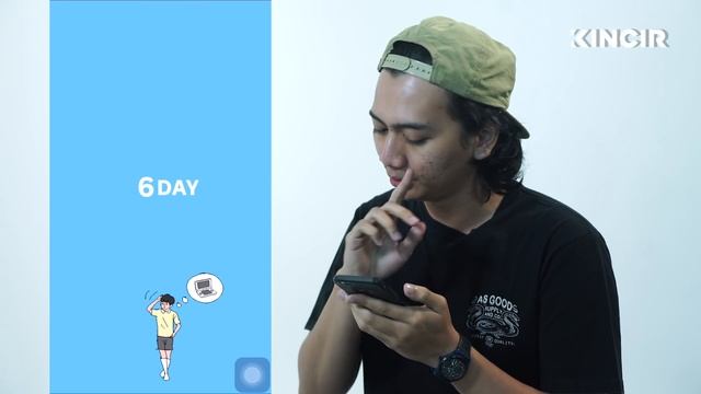 React: Hidden My Game By Mom смотреть онлайн