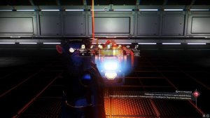 Фарм нанитов  Лучший способ NO MAN SKY Гайд 2022