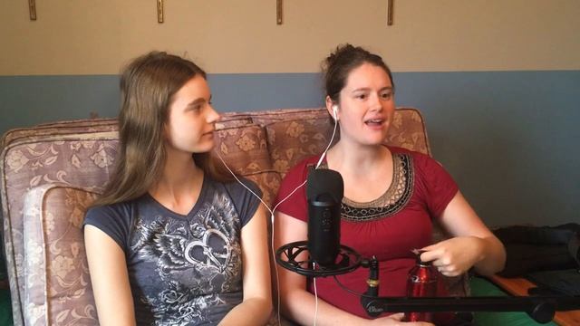 Yoda Did NOTHING To Save The Jedi!! | Writers React to TCW S6E12 смотреть онлайн