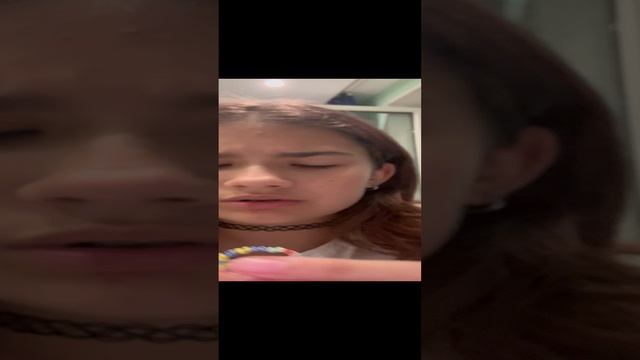 Показывай колечки из бисера? 4часть смотреть онлайн