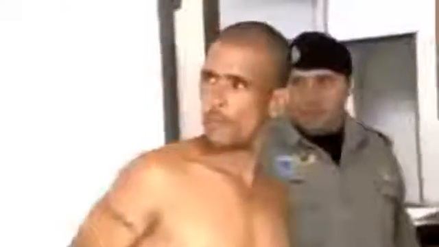 как дать интервью журналистам смотреть онлайн