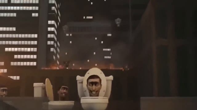 skibidi-tualet-vse-serii-1-56-vse-serii-skibidi-tualet-podryad_(VIDEOMIN.NET).mp4 смотреть онлайн