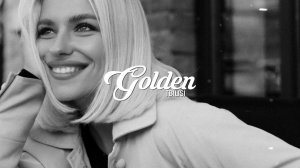 оный, yanetotkemkajus - backUp (Премьера 2022)