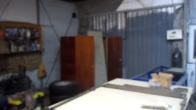 полка из водопроводной трубы смотреть онлайн