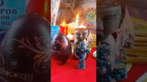 Мощный Заговор от Курения!