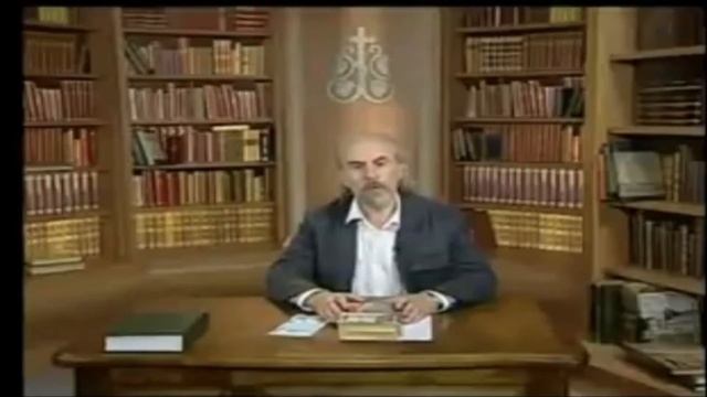 Вербовка в секту. (Секта "Ведьмина Изба") смотреть онлайн