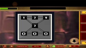501 Free New Room Escape Games # 104