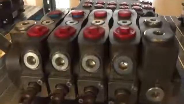 ТУРБОПОЛЮС - продажа и ремонт турбин смотреть онлайн