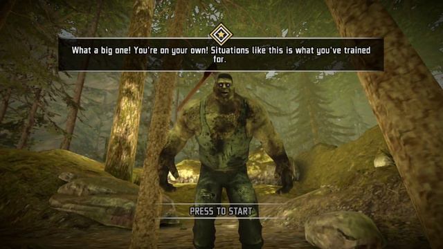 last hope 3 action game, Region:3 (level 7,8,9), Sniper zombie War, लास्ट होप एक्शन गेम, Bose level смотреть онлайн