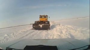 на ниве на рыбалку!!!