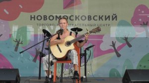 Сансара