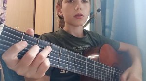 как научиться быстро играть на гитаре