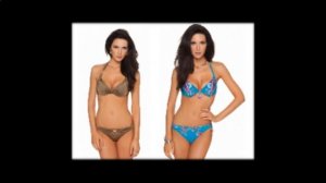 Купальник после мастэктомии купить кальцедония купальники 2016 каталог