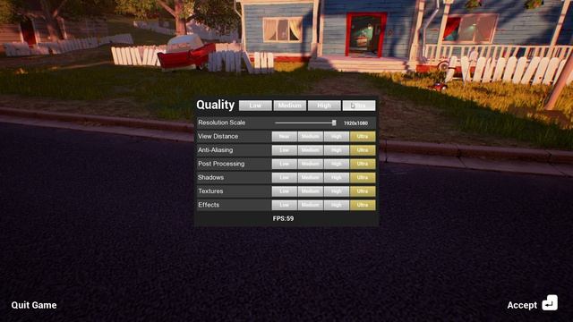 HelloNeighborReborn (64-bit, PCD3D_SM5) 2024-01-03 13-42-07 смотреть онлайн