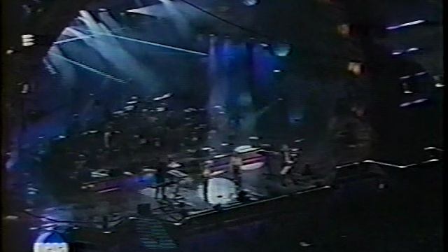 Ace Of Base - живое выступление ! Vina del Mar Festival, Chile, 19.02.1996