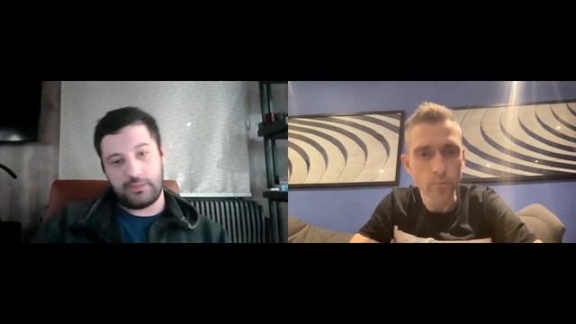 Релокация бизнеса в Узбекистан смотреть онлайн