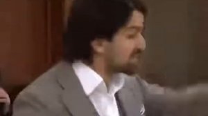 КАК ОНИ СУДИЛИ ШЕЙХА ЮСУП-ХАДЖИ ТЕМЕРХАНОВА ПОСМОТРИТЕ КАК ОМАРА МУХТАРА В ЛИВИИ