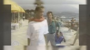 Угадай песню 80-90х