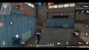 поддержка подпиской