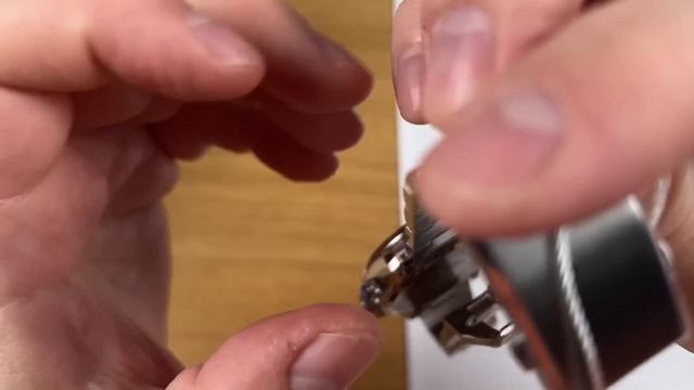 ПРОСТО ЛЮТЫЙ ТОП! Proxima PX 1692-1 смотреть онлайн