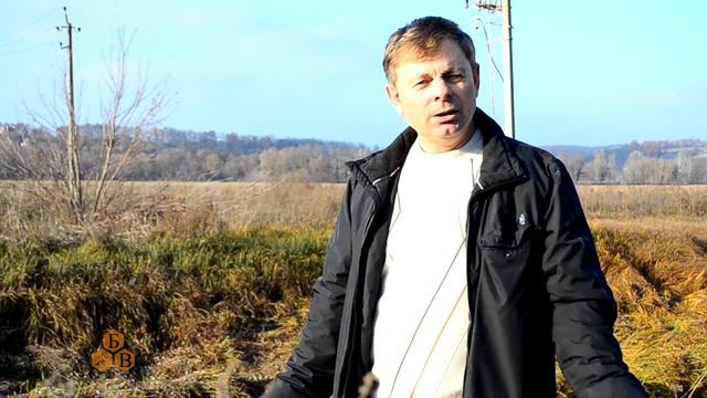 У 2019 році проти українців застосують хімічну зброю масового враження смотреть онлайн