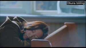 Asl go'zallik 14-15-16 qismlardan parcha juda chiroyli Seo Jun sahnalari