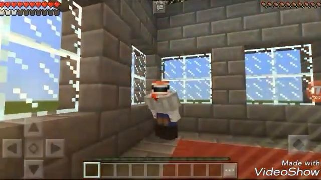 Делайте зарядку смотреть онлайн