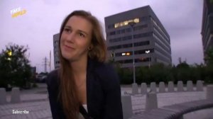 She took €500 ? | Public Agent, Fake Agent, FakeWorld, FakeHub, Public Agent Martin |