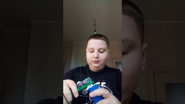 в 15:00 и в 19:00 будет видио смотреть онлайн