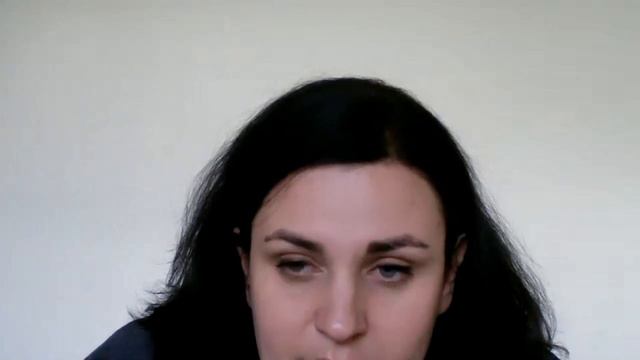 Видео МИГП: Лекция психоаналитика Дякив Ирины Мирославовны об адаптации ребенка к внешнему миру смотреть онлайн