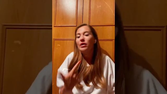 Как пробить финансовый потолок? смотреть онлайн