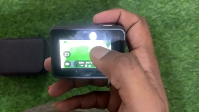 GoPro HERO  Black: Detailed Camera Review | Best Action Camera in 2024? смотреть онлайн