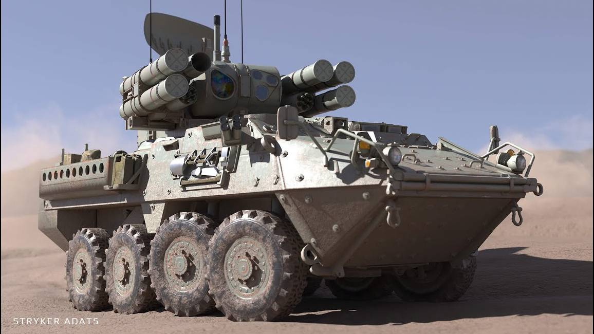 Стрим = Armored Warfare (Проект Армата). смотреть онлайн