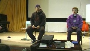 Мантек Чиа - Шесть целительных звуков