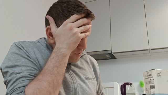 Стоимость продуктов в Польше в 2024 году, бедронка, Варшава