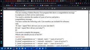 Class 18 | Programming Essentials in Python Course (PEPC) in Urdu