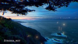 Исцеляющая музыка от всех болезней