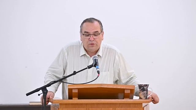 Хорев Вениамин - Для Чего смотреть онлайн