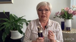 Как правильно выбрать средства для умывания? И зачем нужен пилинг?