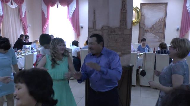 dj тамада на вашем празднике 89375464001 Бикбулат смотреть онлайн