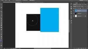 Move tool, lasso, magnetic, polygon, direct selection and magic wand tool of photoshop ||MS INFO HU