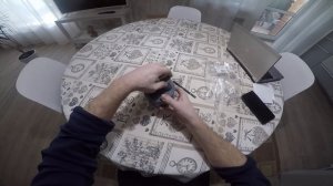 Вакуумный клапан для канализации Алка Пласт.