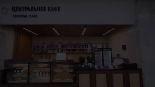 МУЗЕЙ ПОБЕДЫ - БОЛЬШЕ ЧЕМ, МУЗЕЙ смотреть онлайн