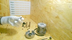 Сферические медно графитовые втулки  подшипники скольжения