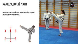 ЧУН-МУ ТУЛЬ