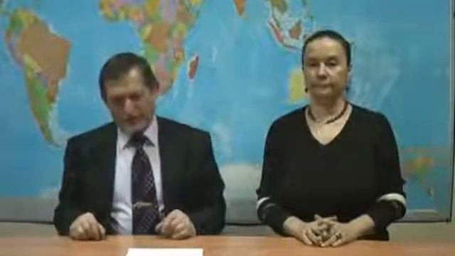 В.М. Бронников - 1 ступень. Скрытые аспекты технологий. Сверхсознание, фантомные чувства (Вебинар)