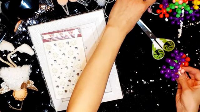 АСМР ПОКУПКИ 🤤ASMR SHOPPING 🤤