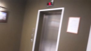 Ксеньинский переулок, 3. Премиум