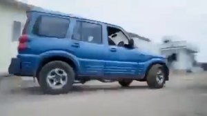 Новый индийский фильм. 2019.